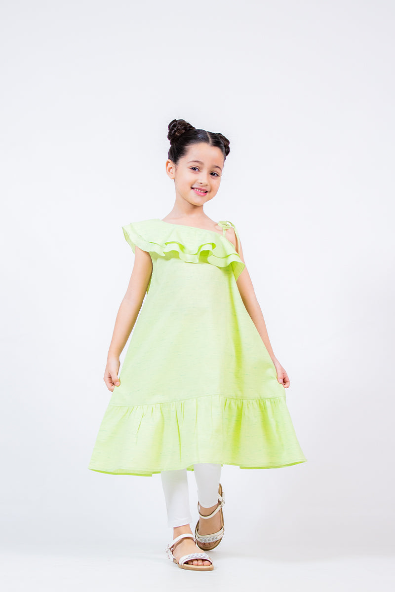 https://cdn.shopify.com/s/files/1/0568/3308/1529/files/KT0307-LG1.jpg?v=1736854367