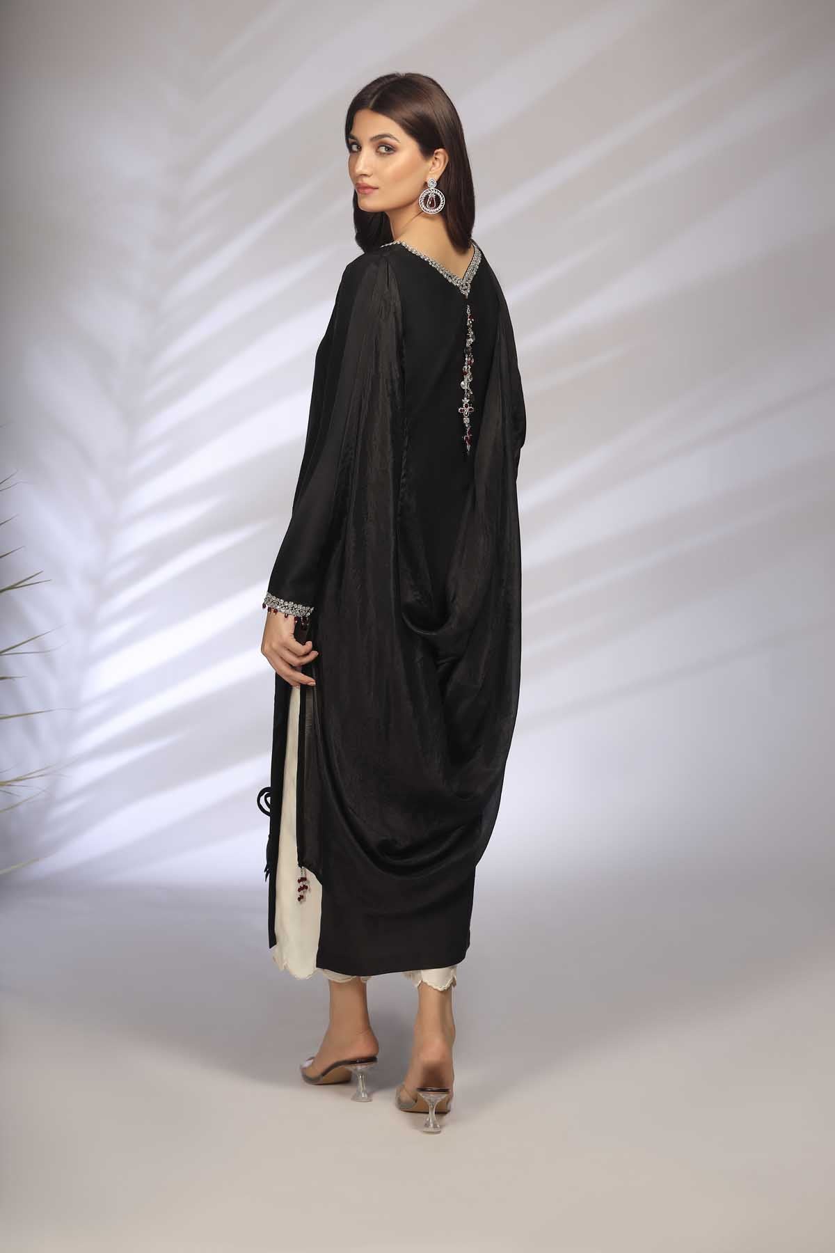 https://cdn.shopify.com/s/files/1/0412/9311/9639/products/Kaaid.jpg?v=1755496665