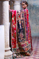 Kahaaniyan Chaddar