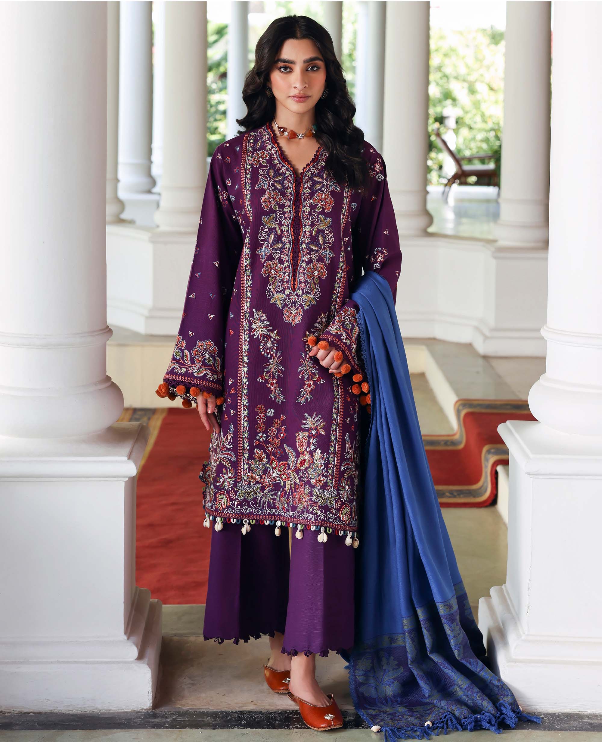 Republic Womenswear