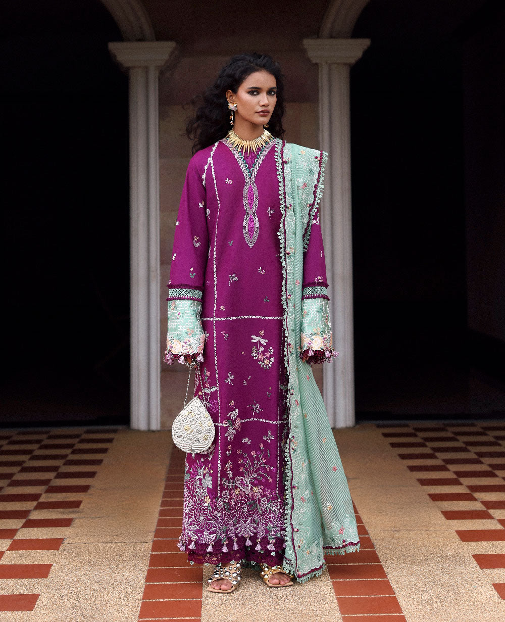 Republic Womenswear