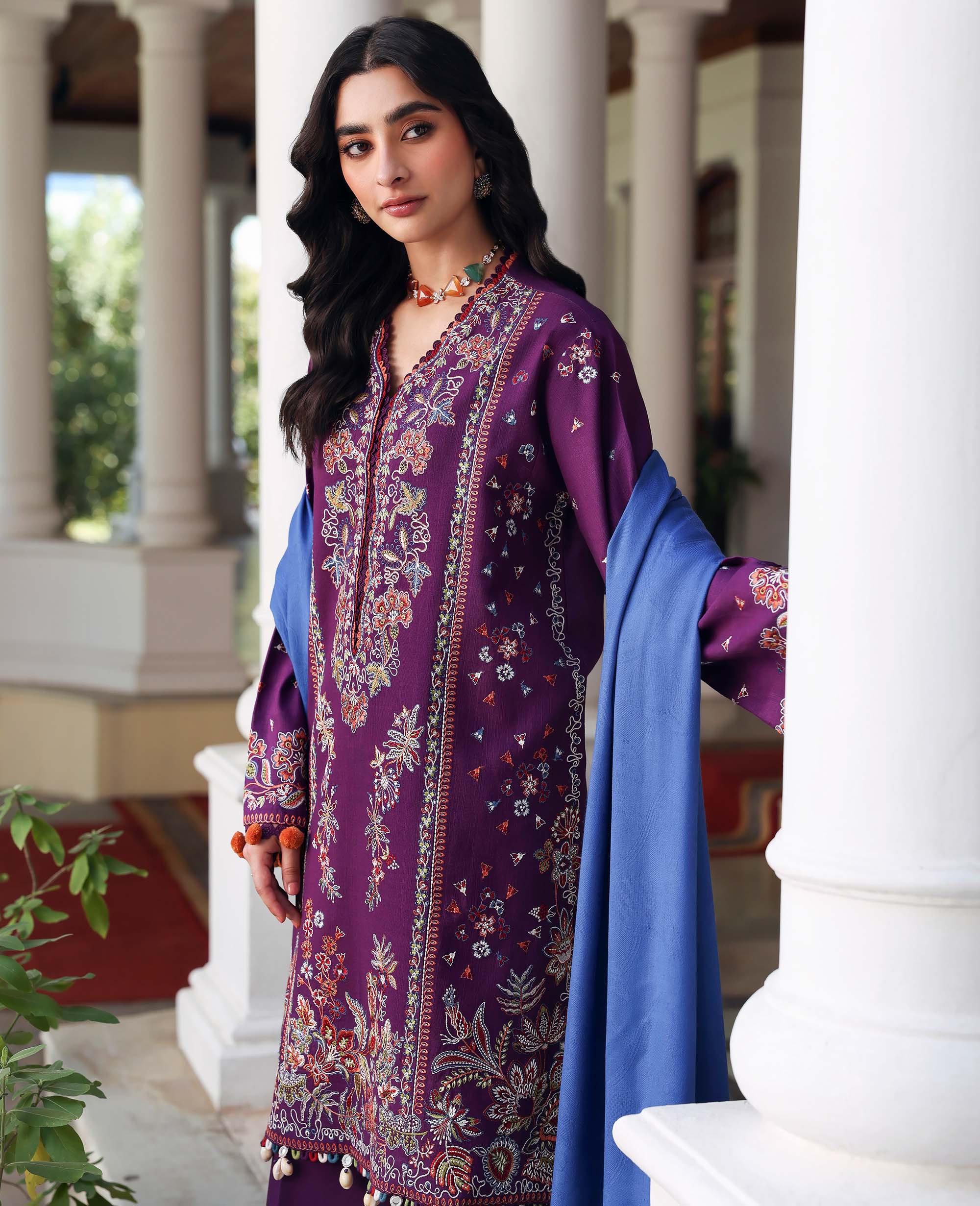 Republic Womenswear