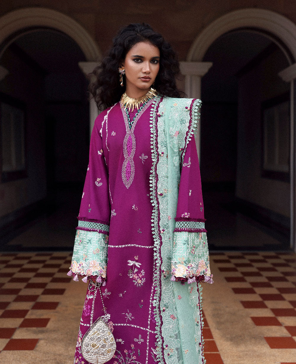 Republic Womenswear