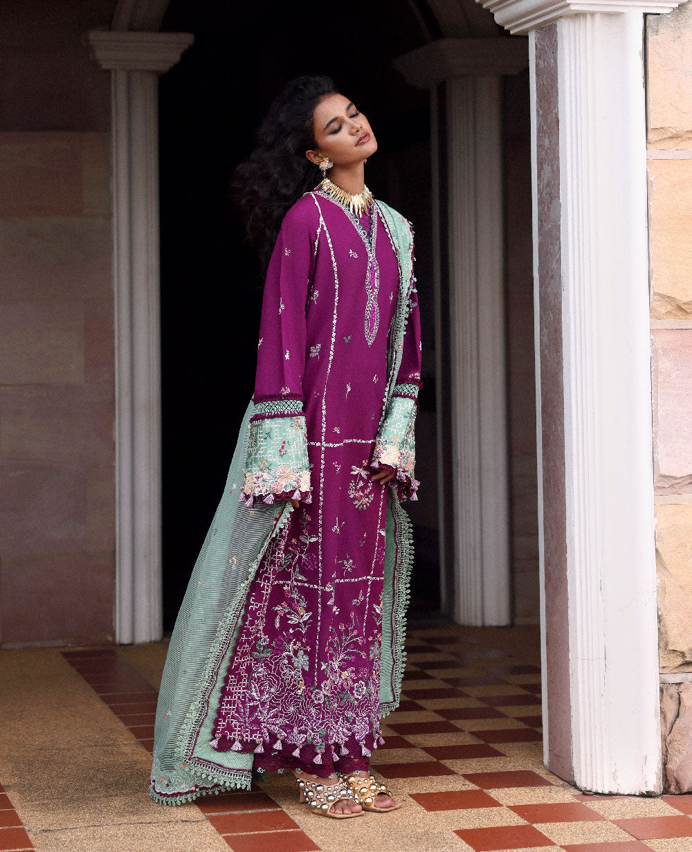 Republic Womenswear