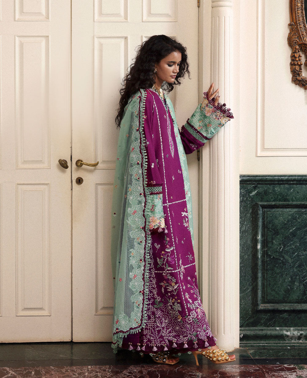 Republic Womenswear