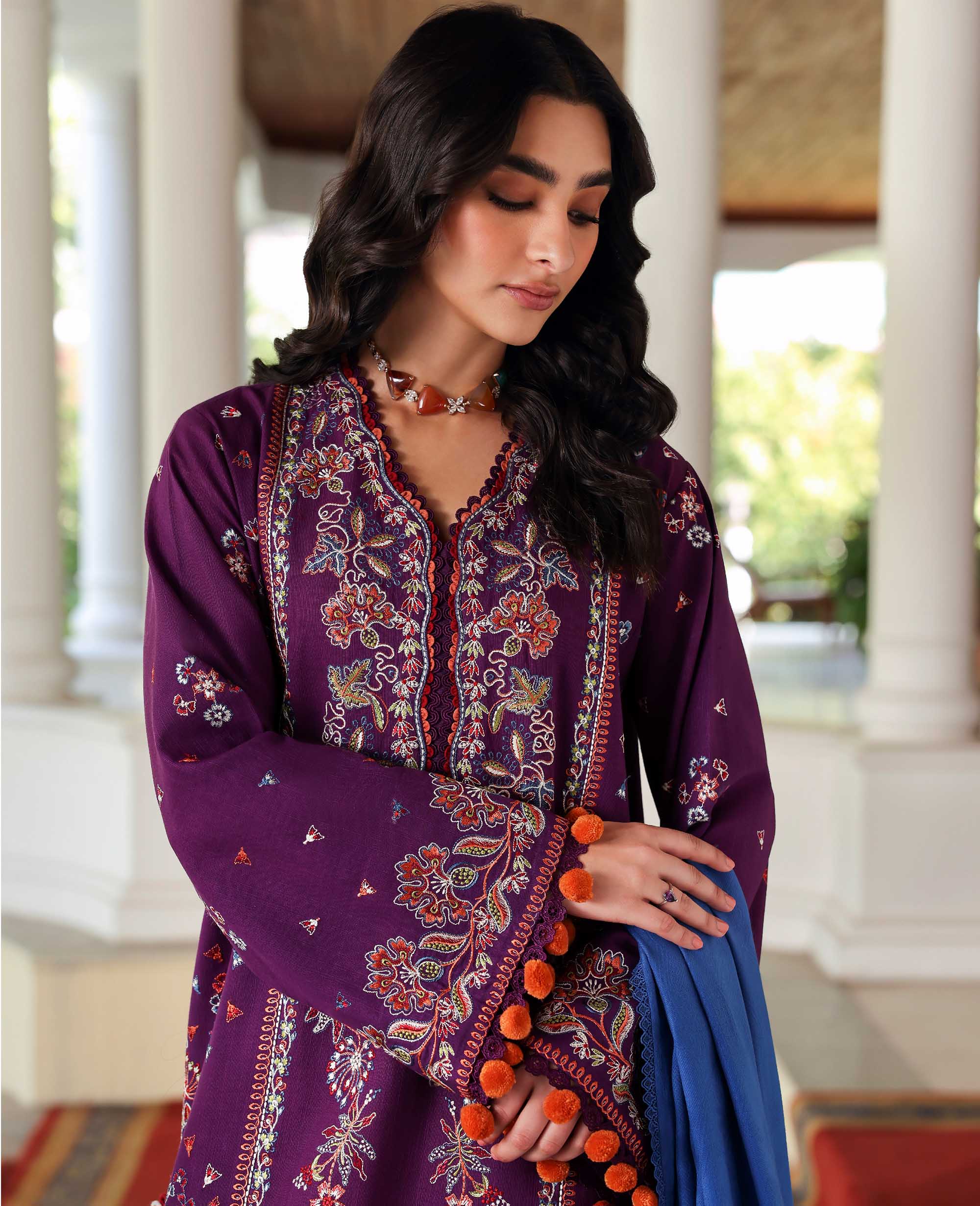 Republic Womenswear