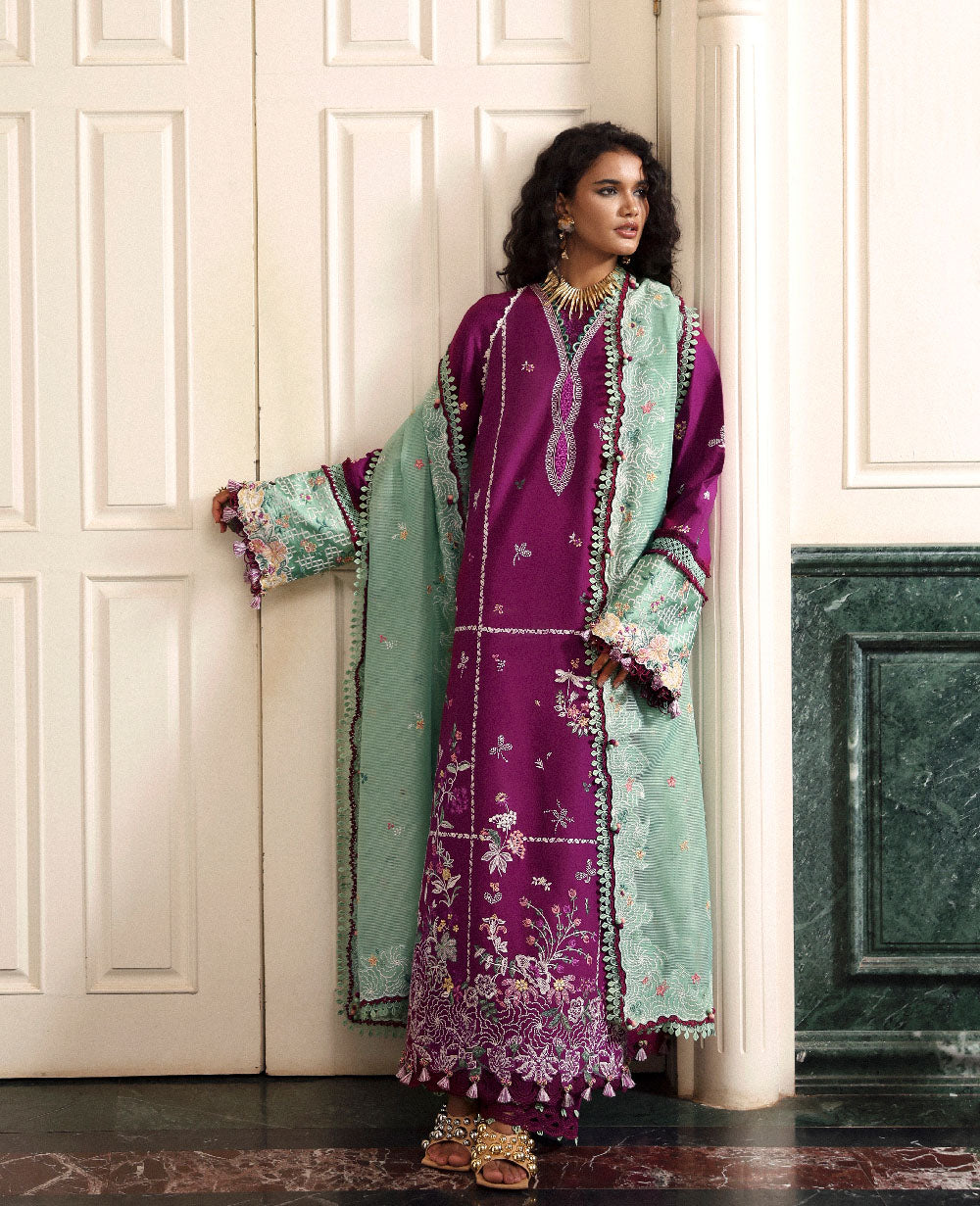 Republic Womenswear
