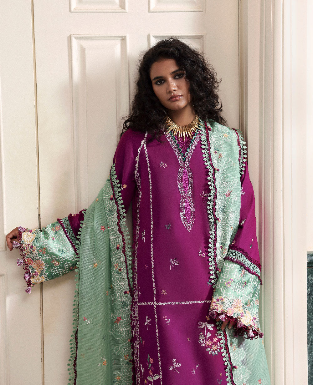 Republic Womenswear