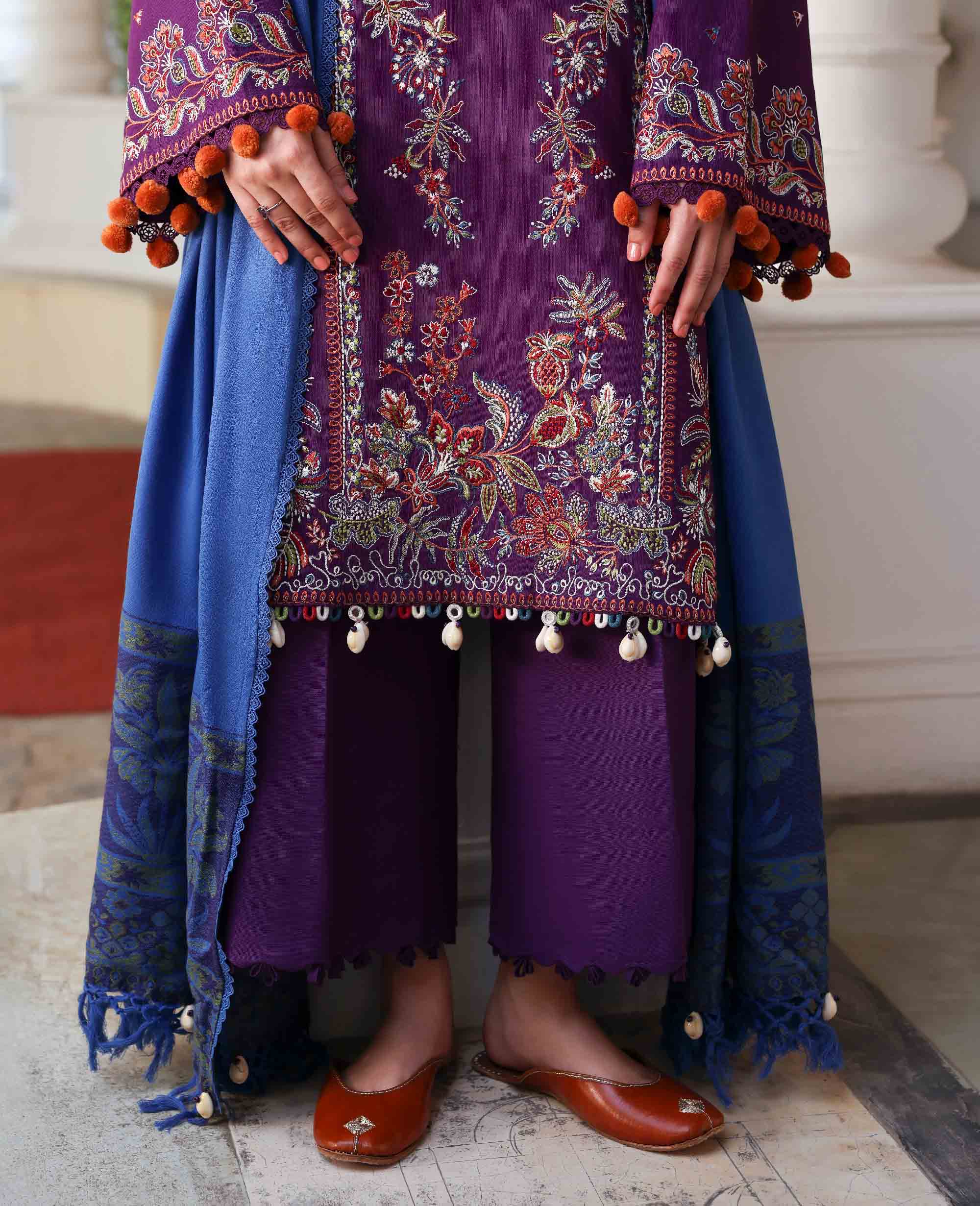 Republic Womenswear