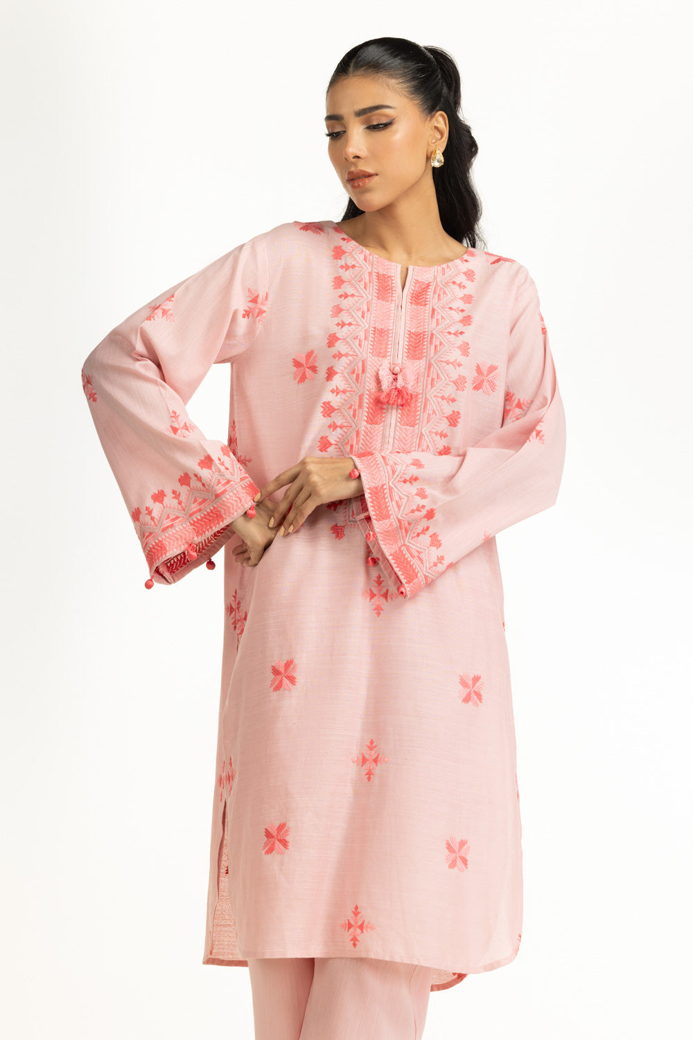 Gul Ahmed