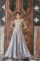 Karoline - Ready To Wear