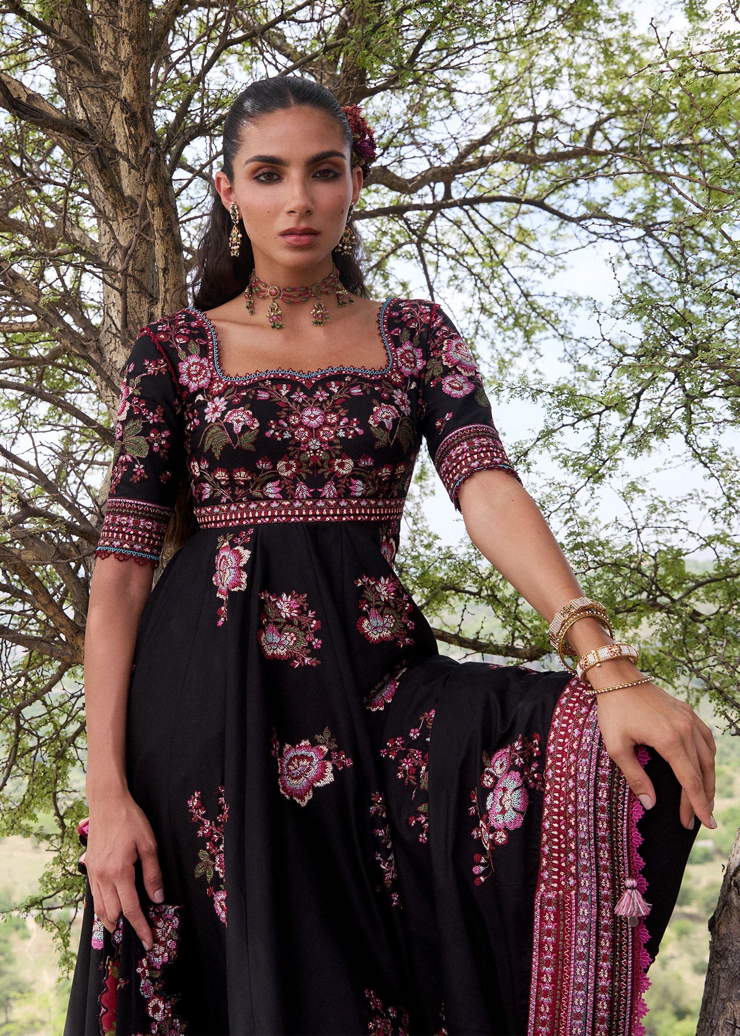 https://cdn.shopify.com/s/files/1/0016/9476/1035/files/Kashmala_6.jpg?v=1778568844