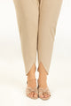 Khaddar Dyed Tulip Shalwar