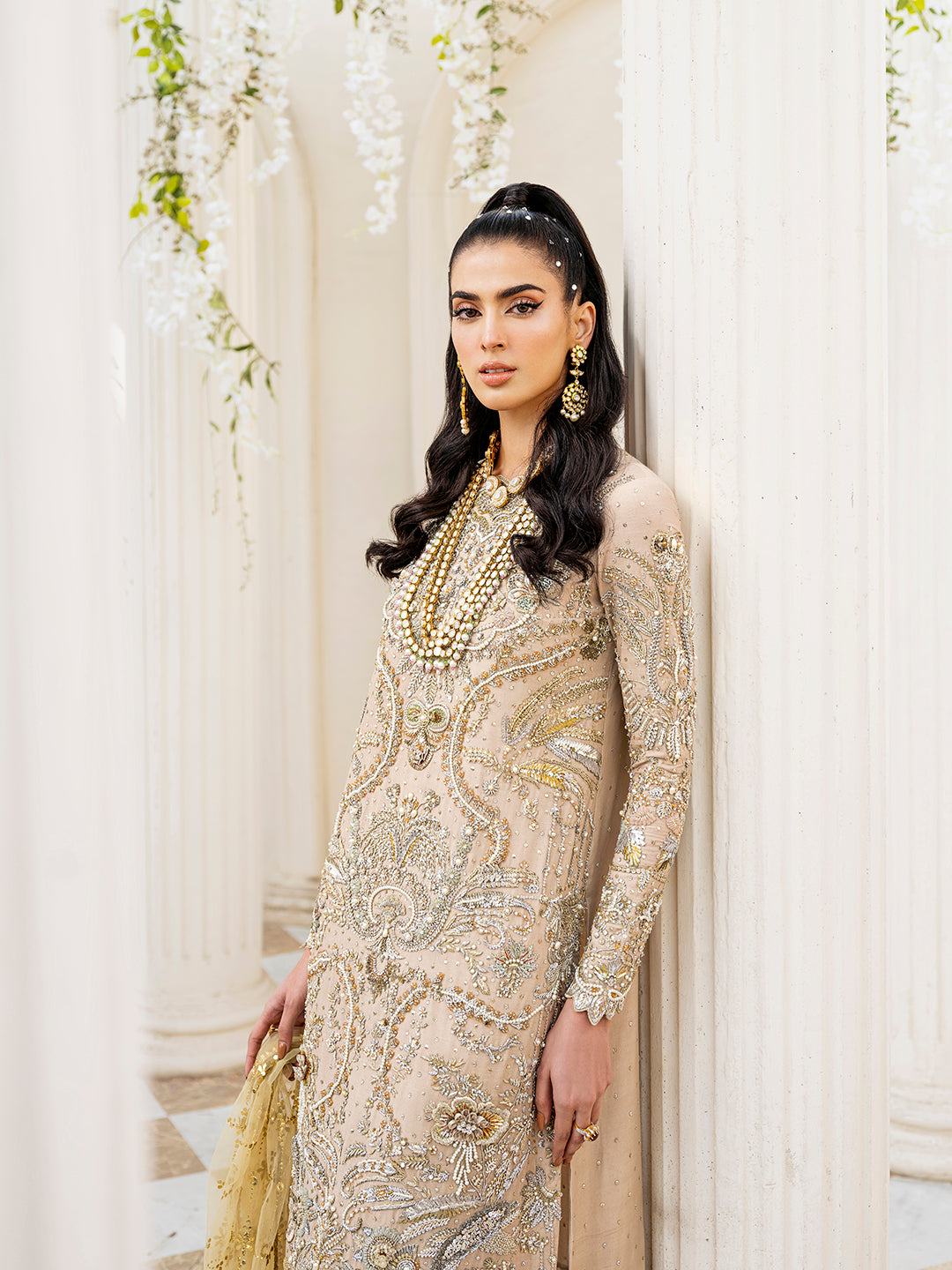 https://cdn.shopify.com/s/files/1/0523/4327/5696/products/Kiran-2.jpg?v=1755960779