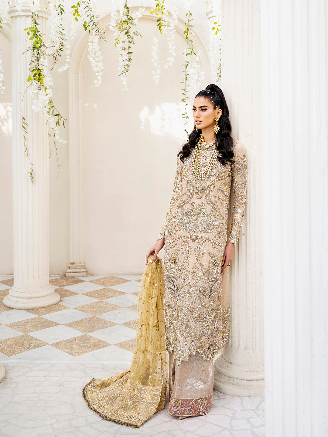https://cdn.shopify.com/s/files/1/0523/4327/5696/products/Kiran-3.jpg?v=1755960779