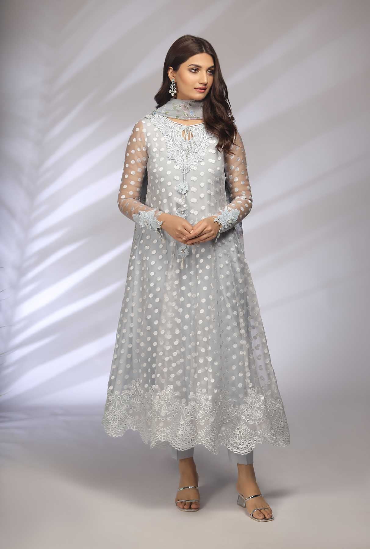 https://cdn.shopify.com/s/files/1/0412/9311/9639/products/Kohsar_7a72ea82-5bab-467b-aeaa-97c3af6ec312.jpg?v=1755496644