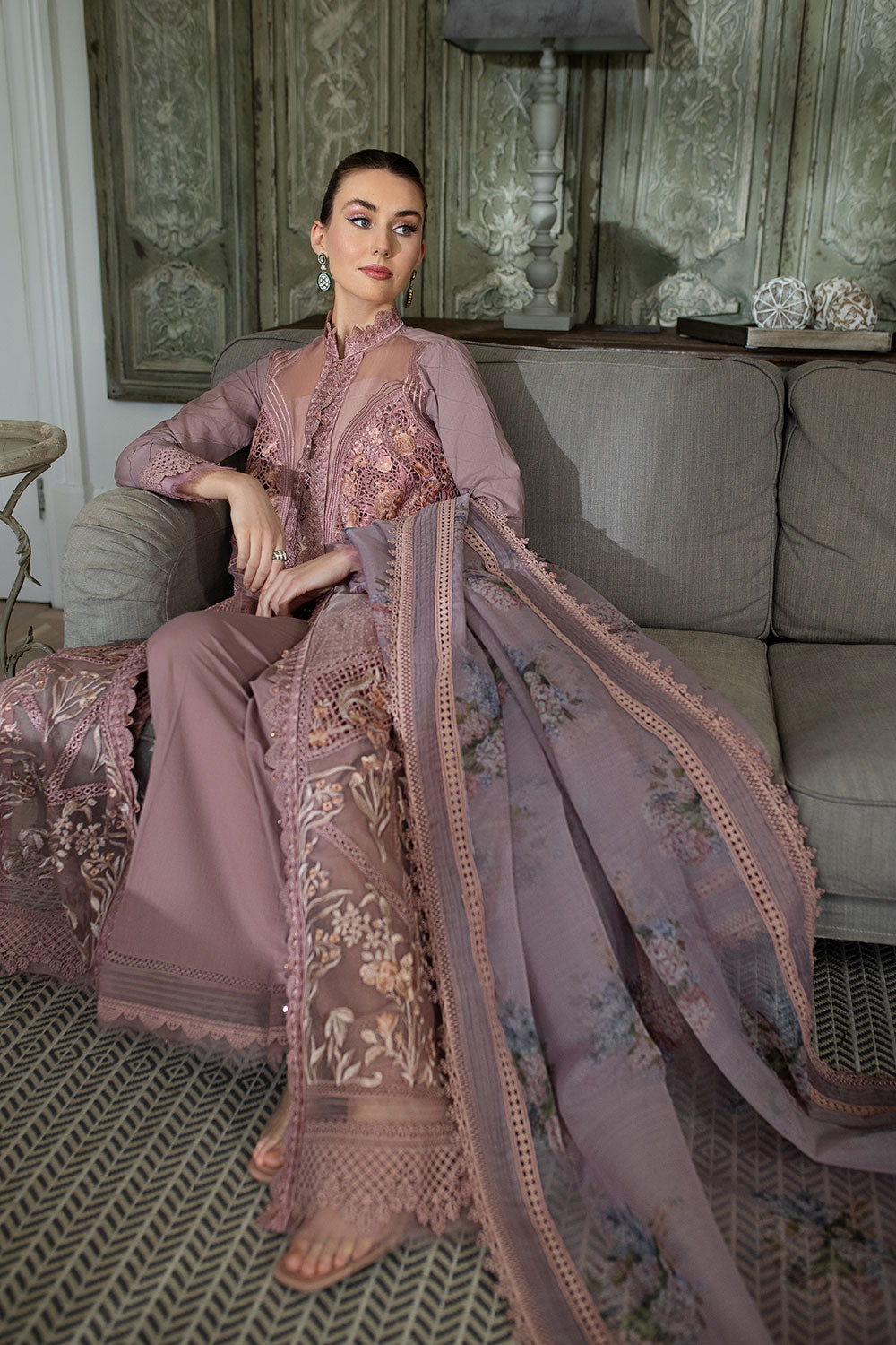 Sobia Nazir