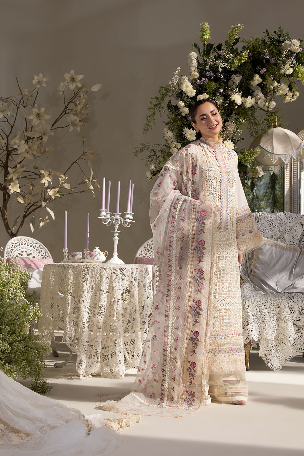 Sobia Nazir – L25-11B Style