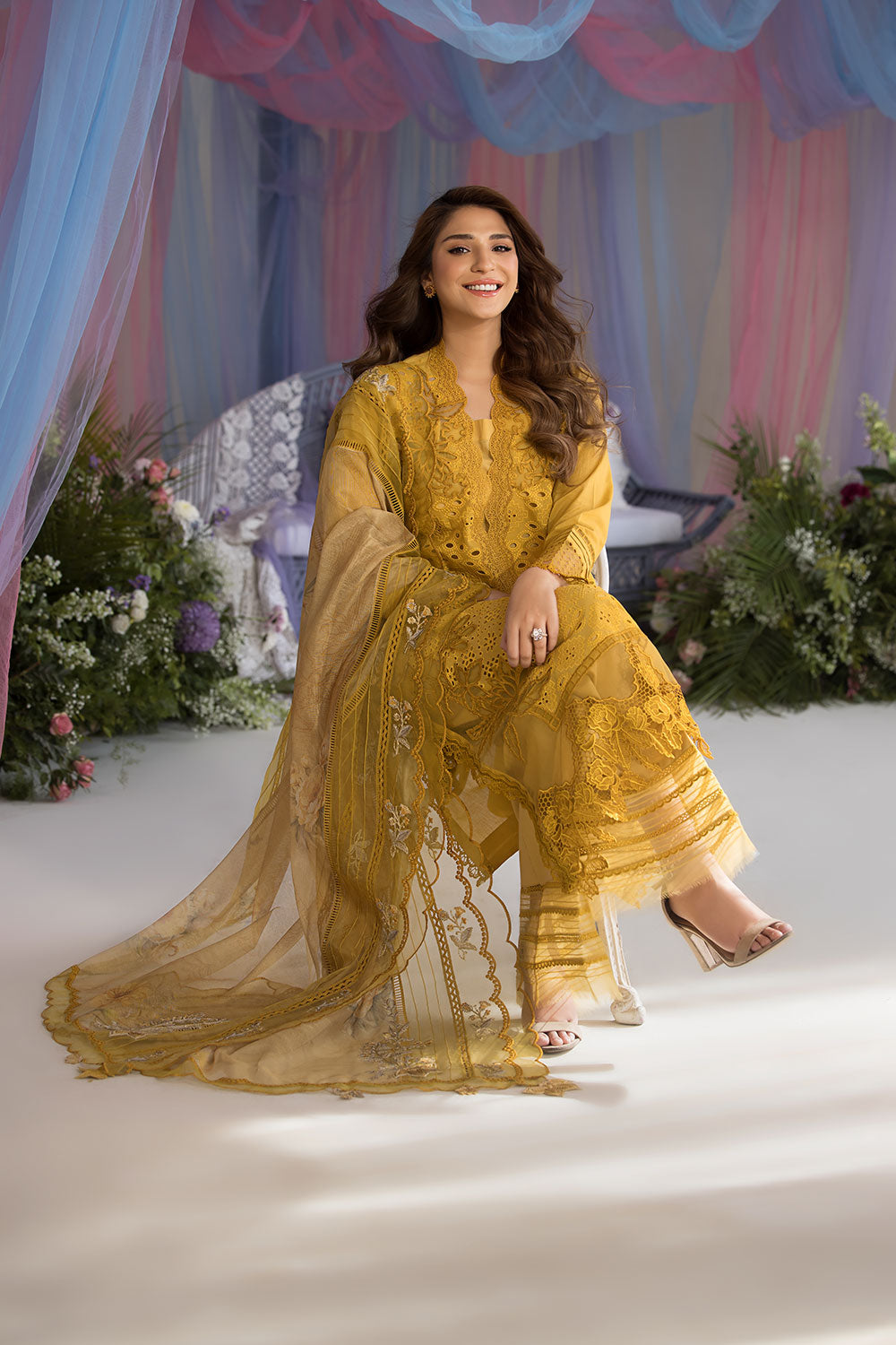 Sobia Nazir – L25-1A Style