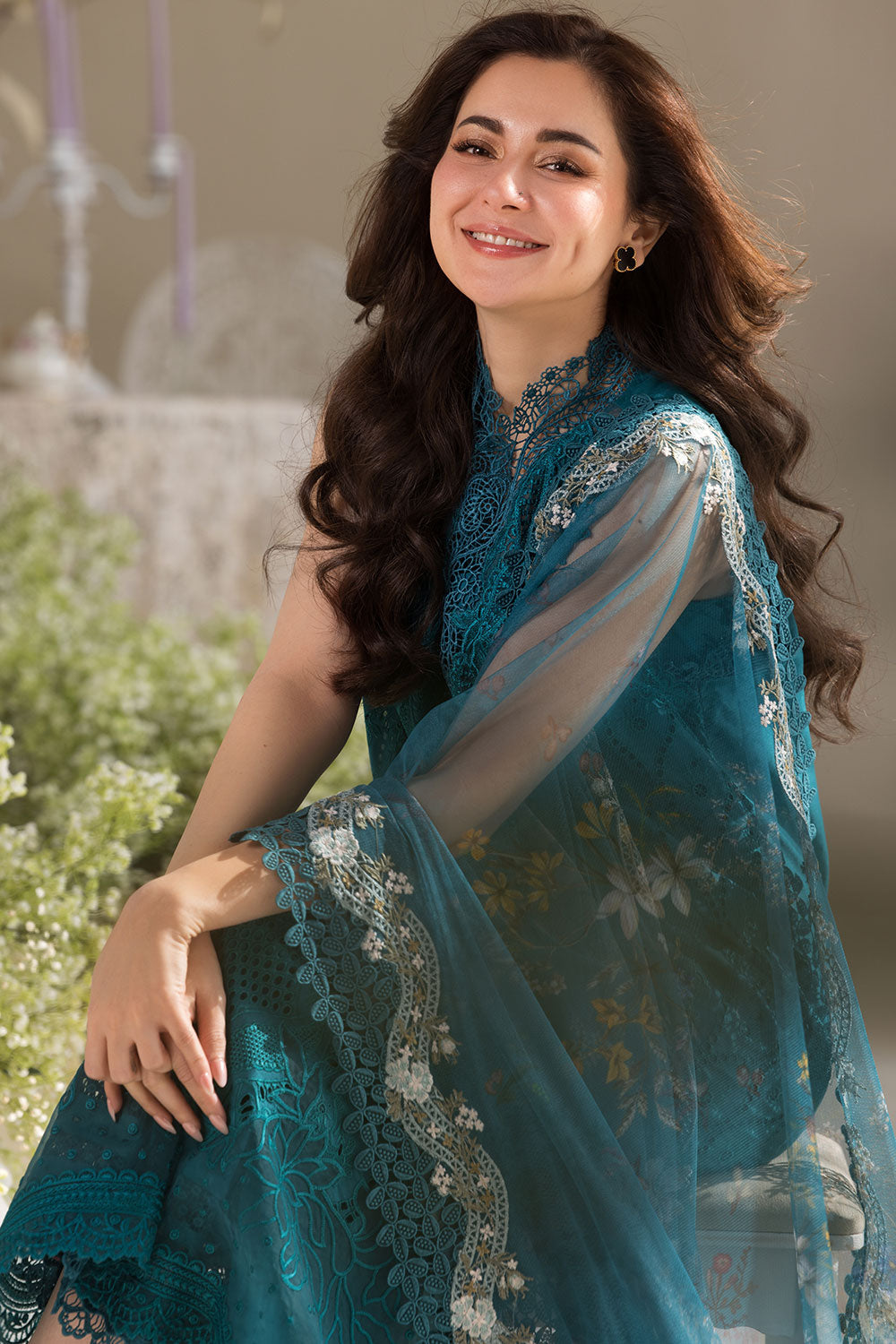 Sobia Nazir – L25-2A Style