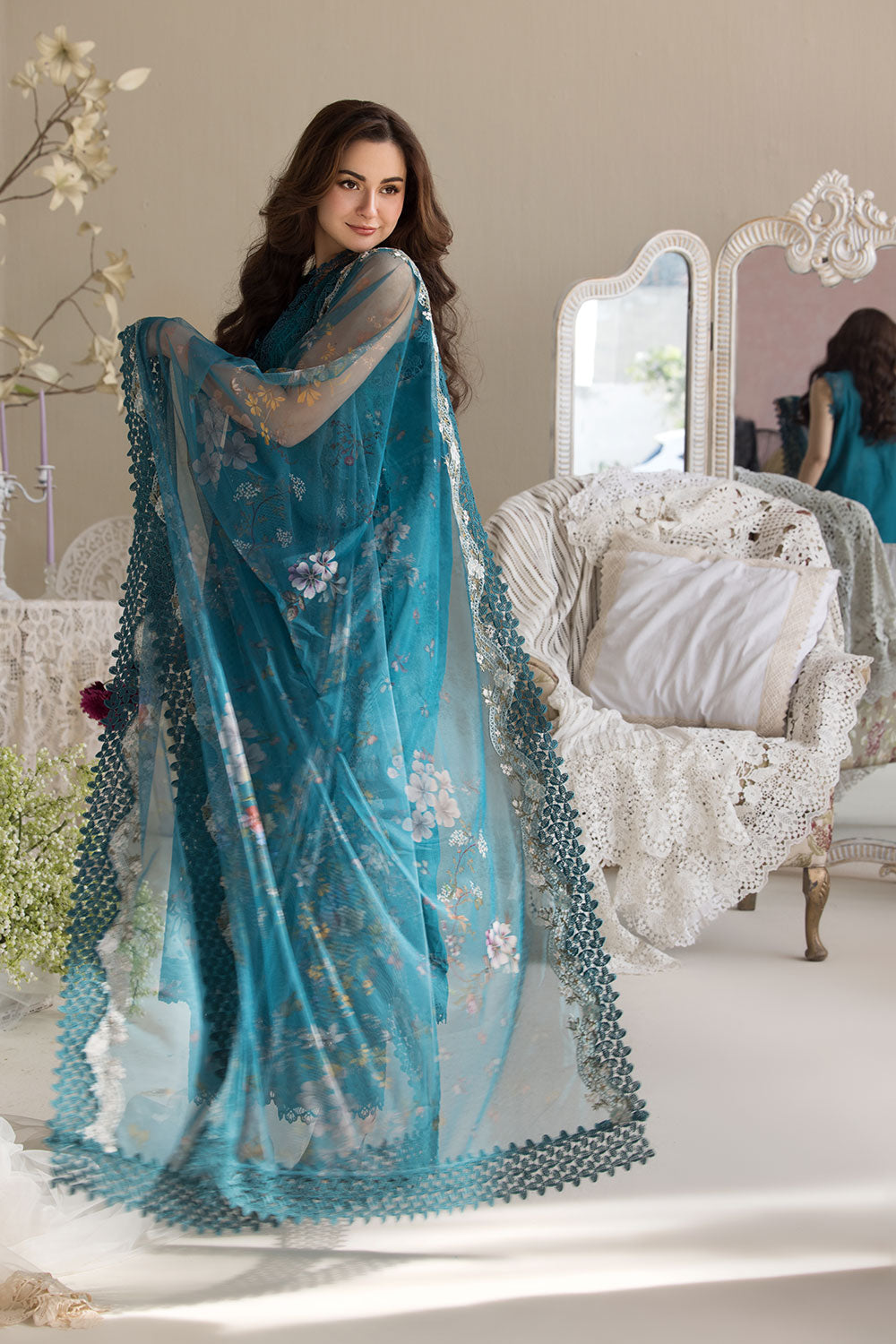 Sobia Nazir – L25-2A Style