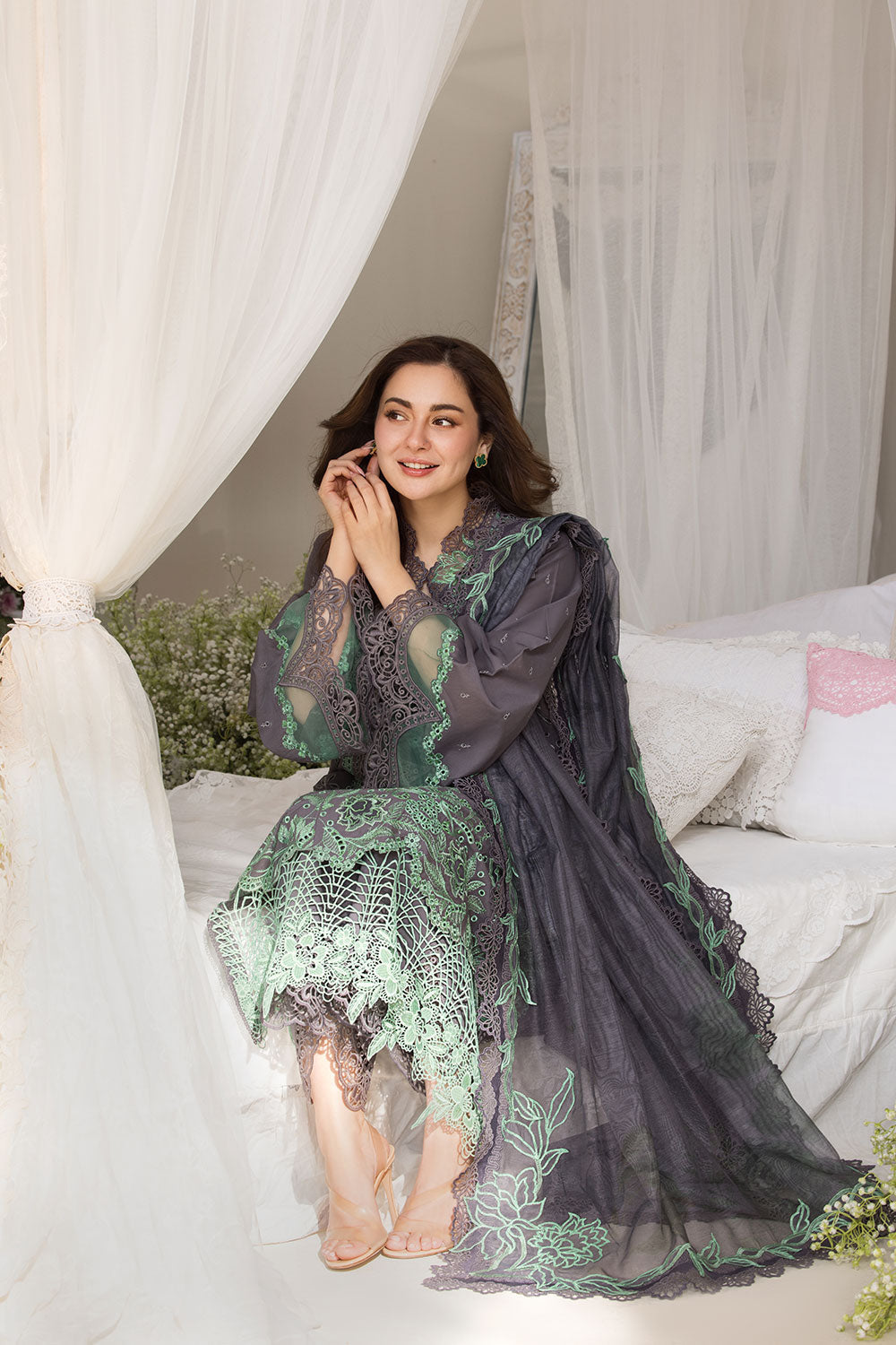 Sobia Nazir – L25-3B Style
