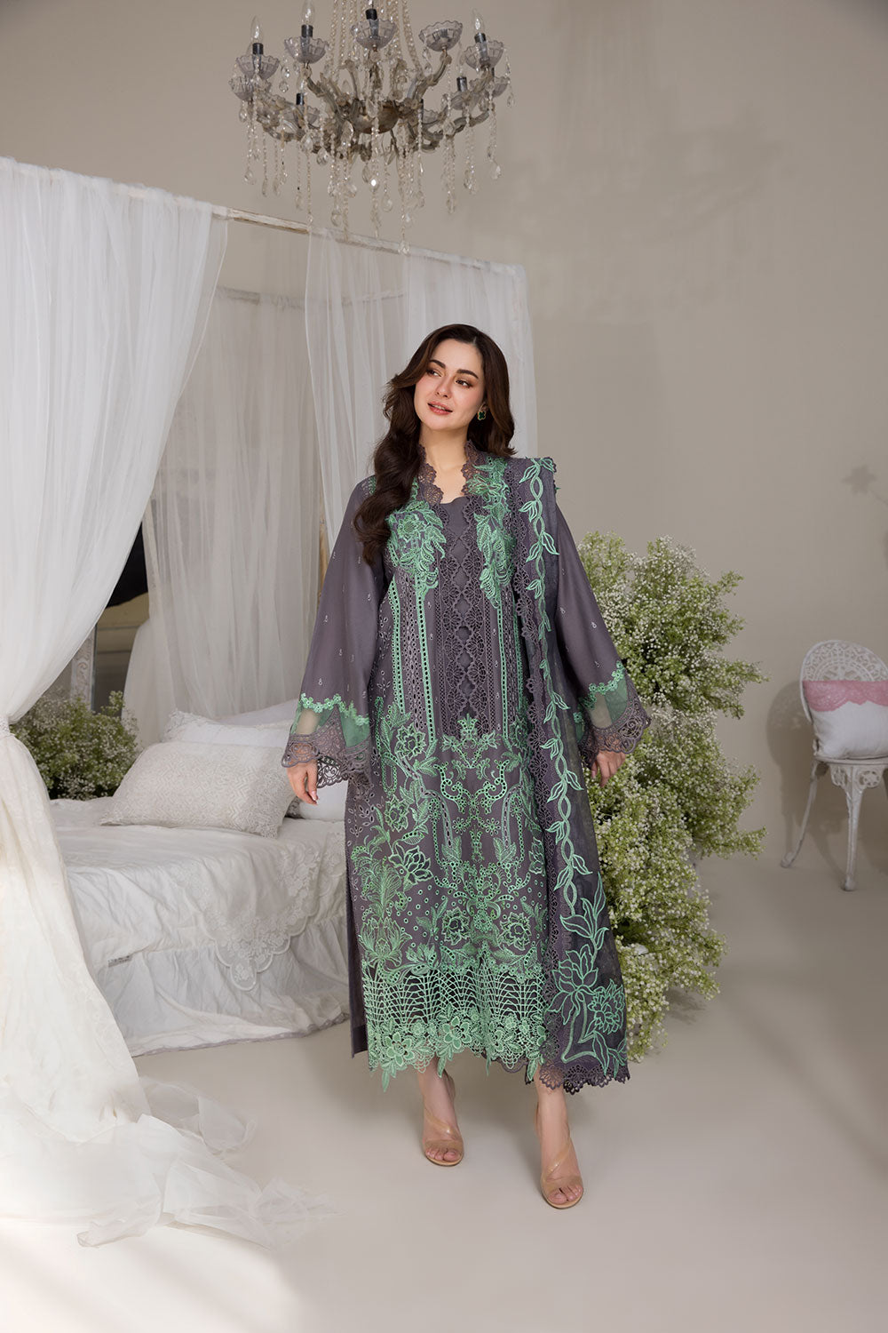 Sobia Nazir – L25-3B Style