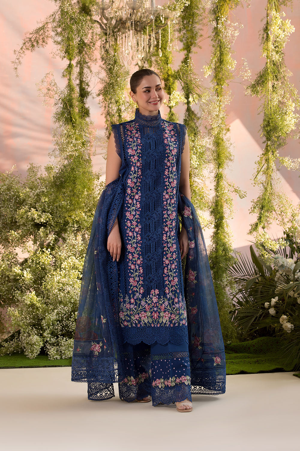 Sobia Nazir – L25-4A Style