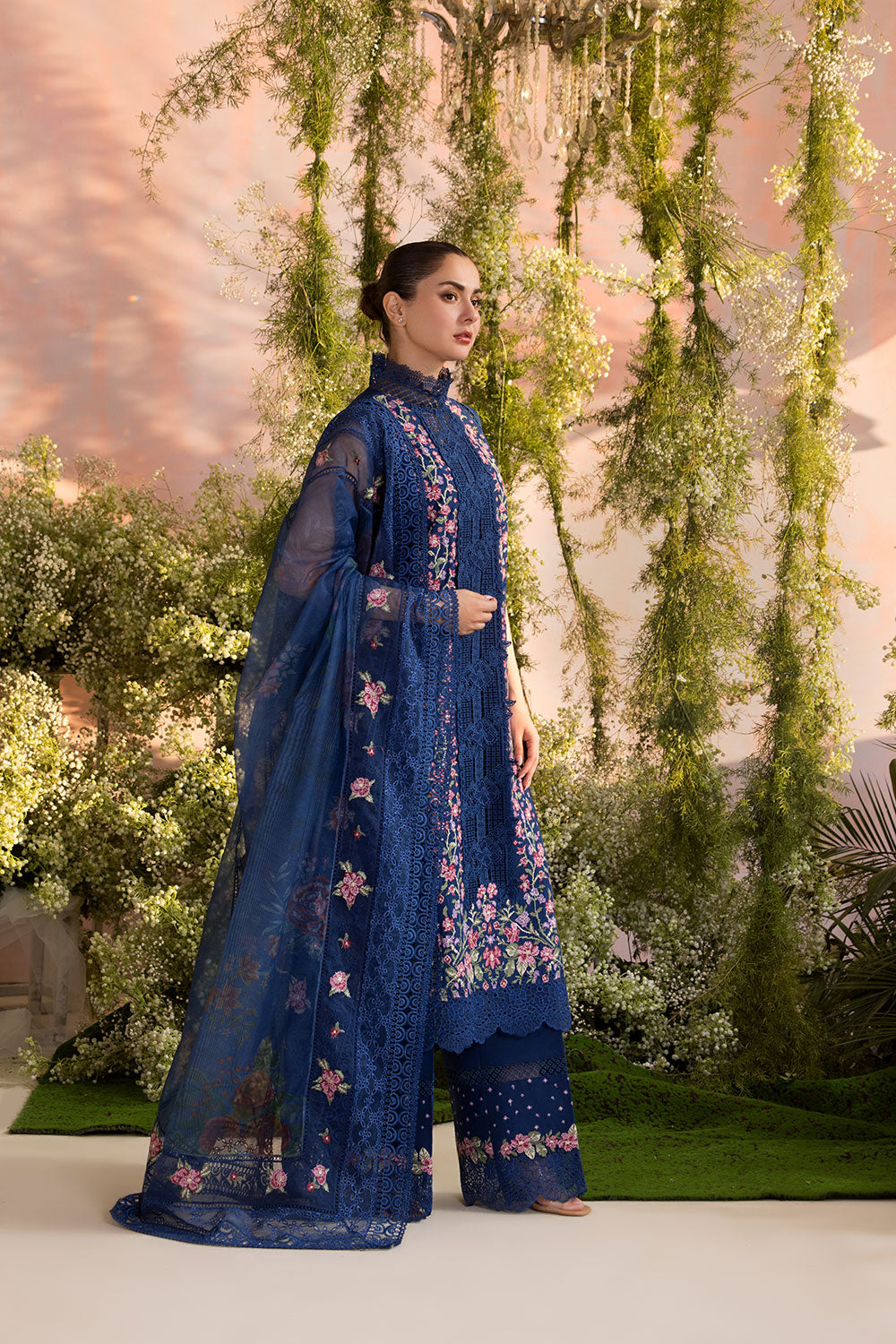 Sobia Nazir – L25-4A Style