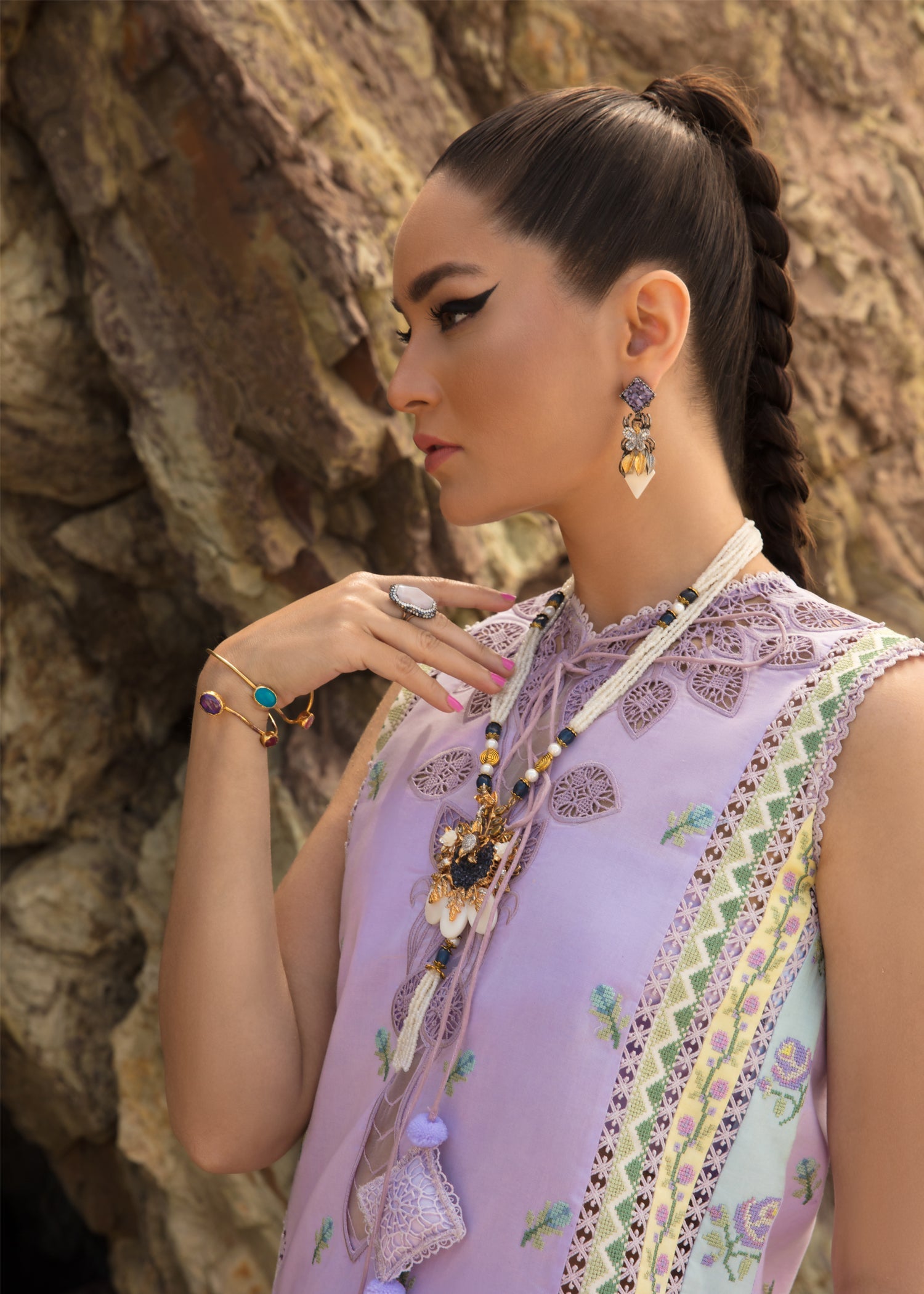 https://cdn.shopify.com/s/files/1/0634/9714/2487/products/L3_632d624f-7cc9-4d3b-a775-83b0b30fc797.jpg?v=1680254083