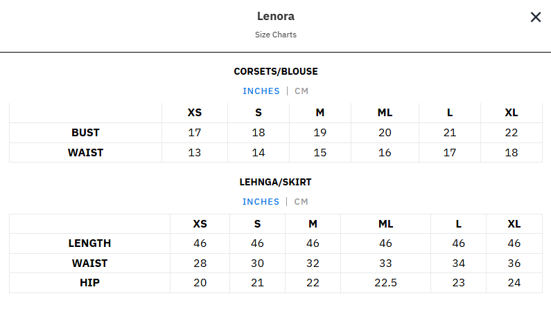 Lenora