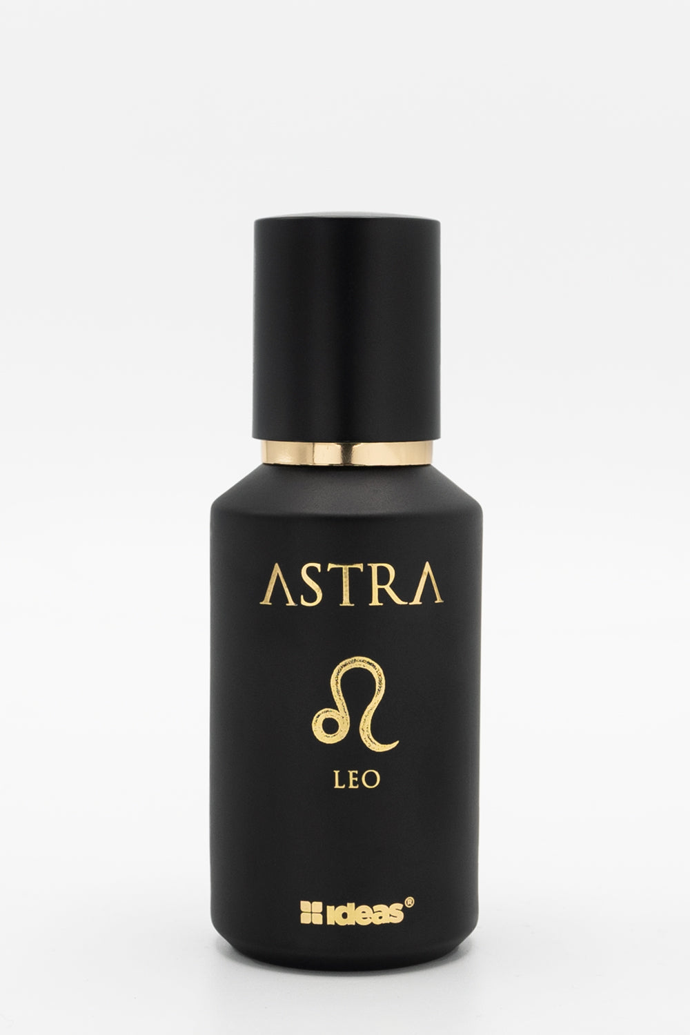 Leo FIRE For Unisex