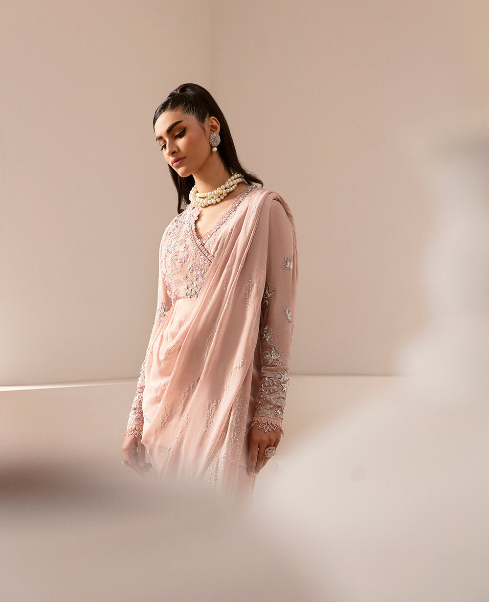 Republic Womenswear