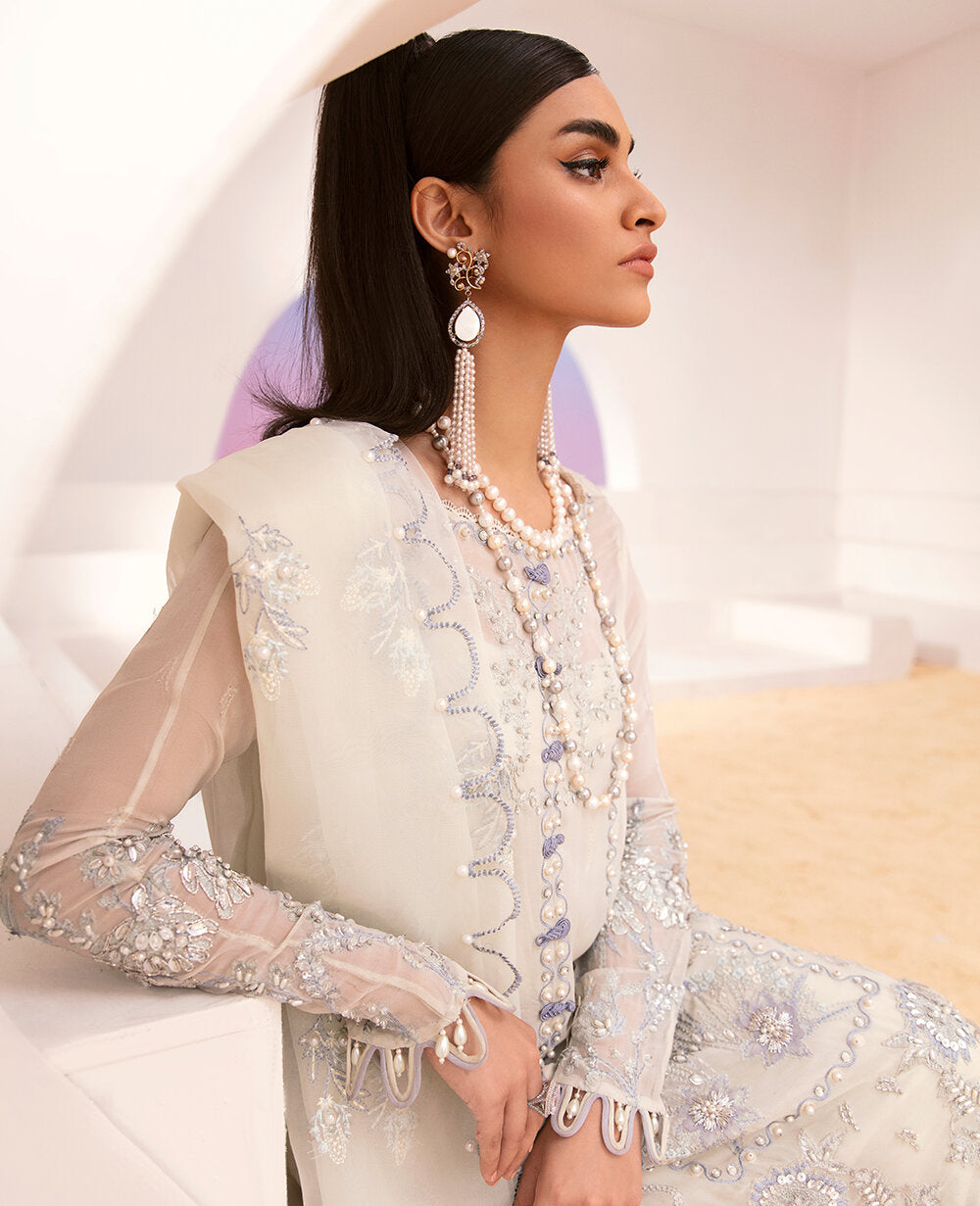 Republic Womenswear