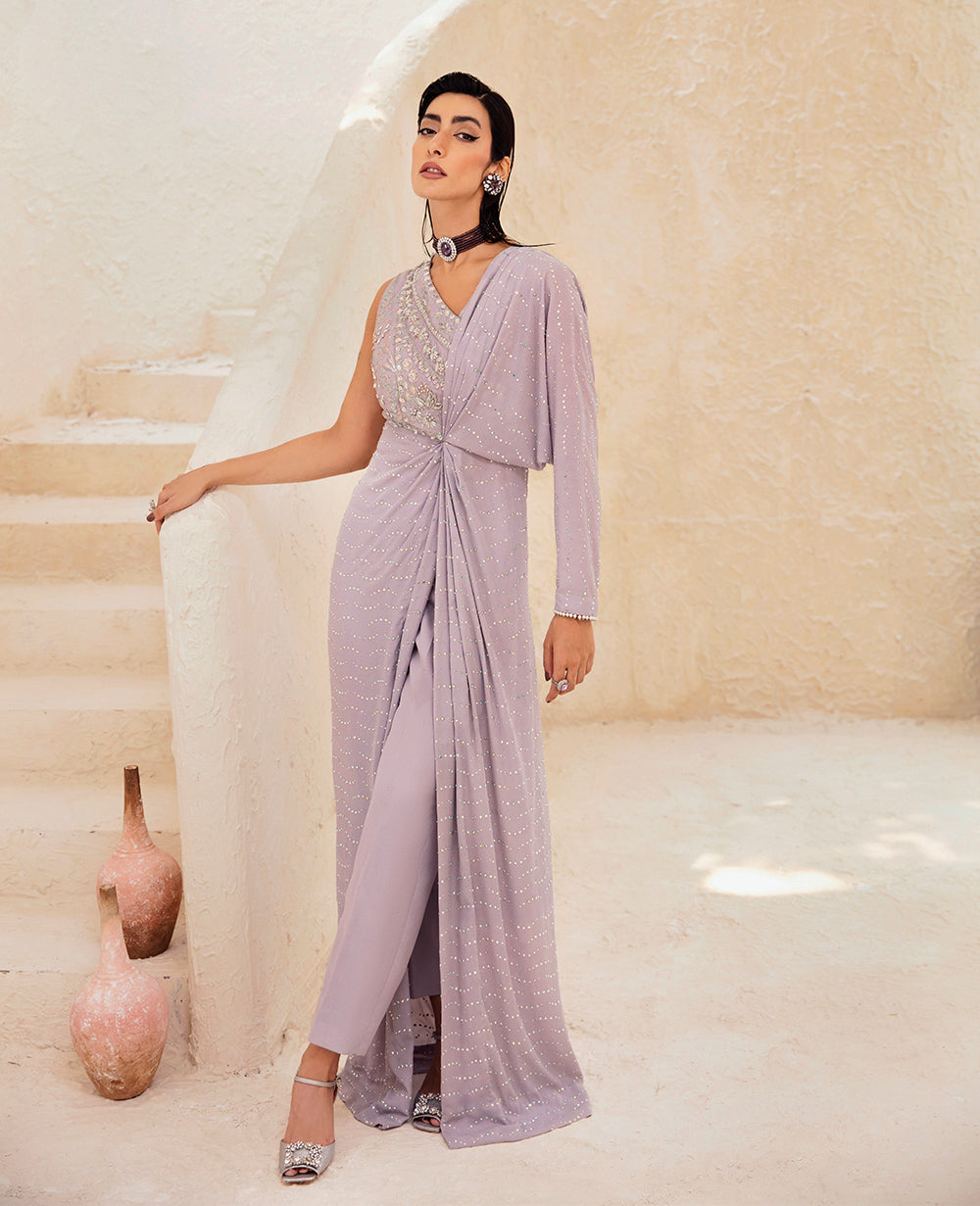 Republic Womenswear
