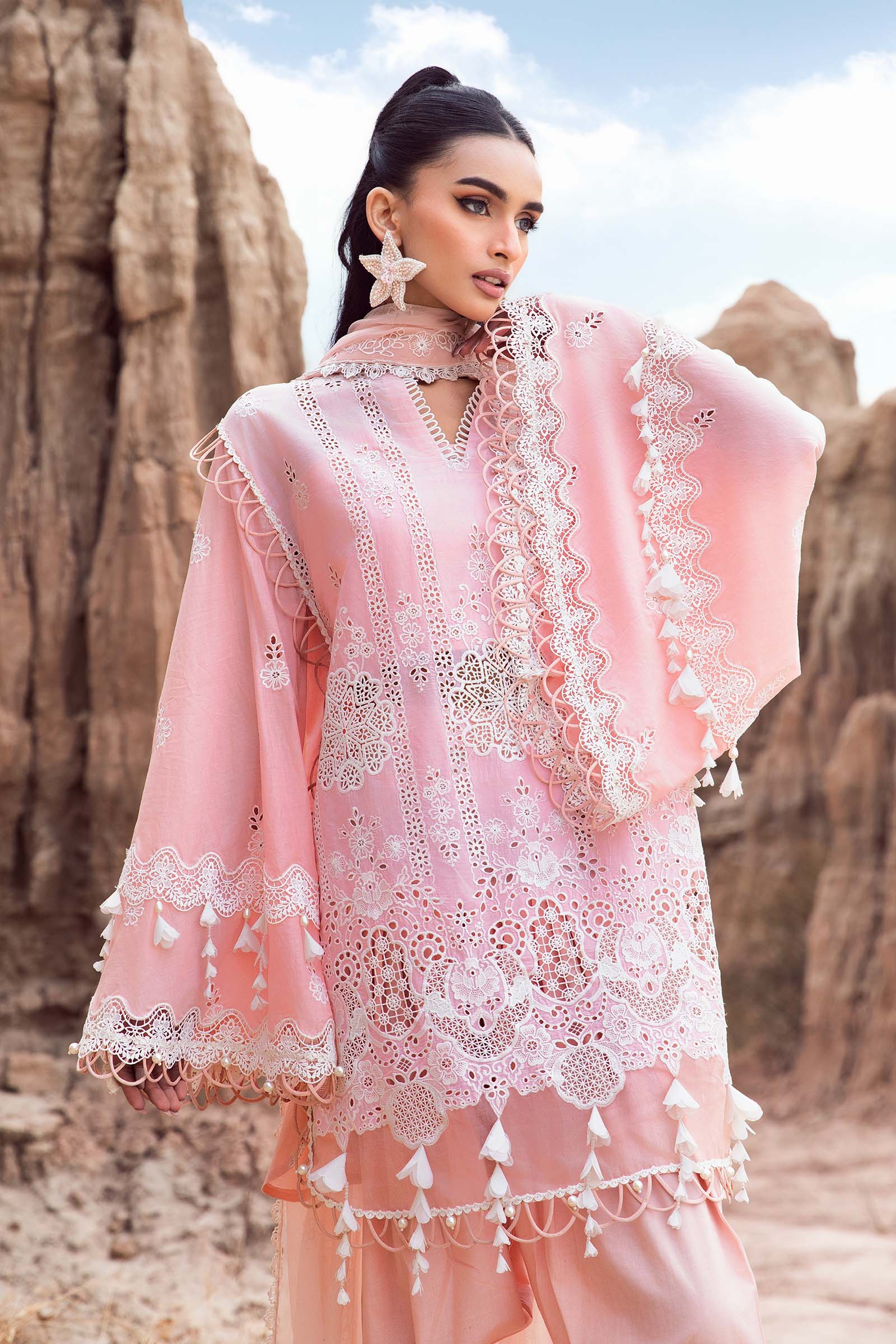 https://cdn.shopify.com/s/files/1/0620/8788/9062/files/LF-809PeachyPinkCloseup_E.jpg?v=1739000350