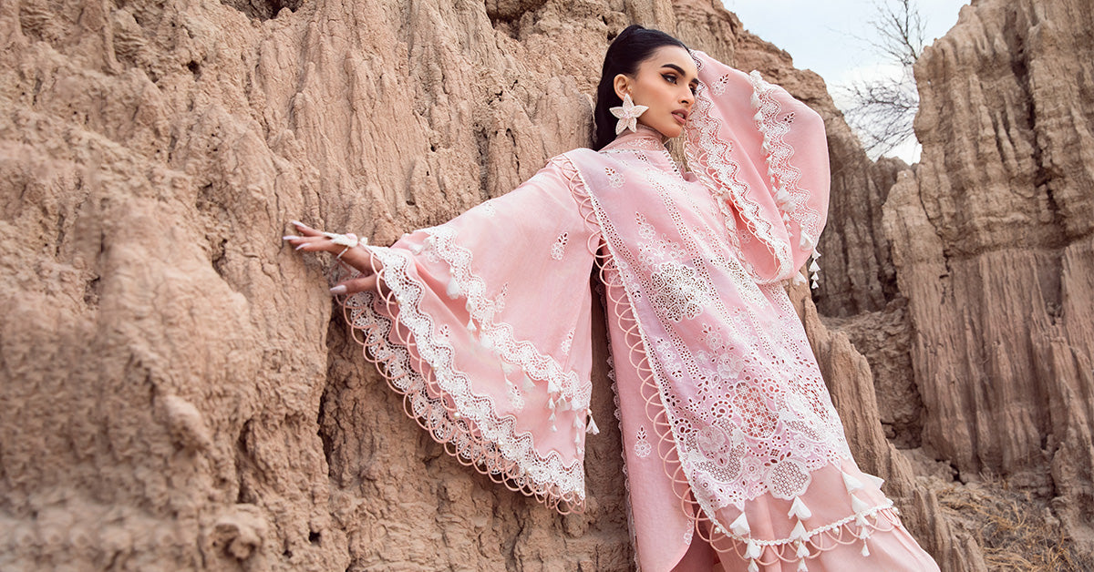 https://cdn.shopify.com/s/files/1/0620/8788/9062/files/LF-809PeachyPinkCloseup_F.jpg?v=1739000342