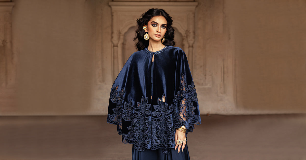 https://cdn.shopify.com/s/files/1/0620/8788/9062/files/LF-CH25-04NavyBlue.jpg?v=1756725060