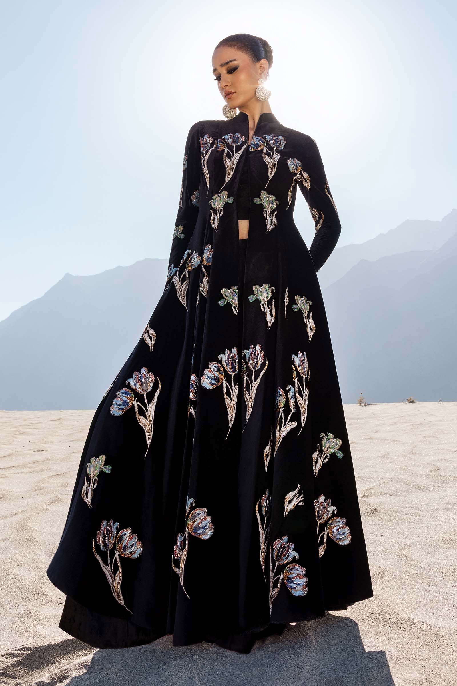 https://cdn.shopify.com/s/files/1/0620/8788/9062/files/LF-CH25-07_Front_A.jpg?v=1765788436