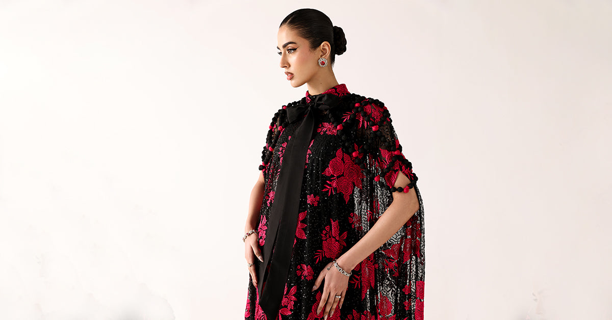 https://cdn.shopify.com/s/files/1/0620/8788/9062/files/LF1001Black.jpg?v=1771659985