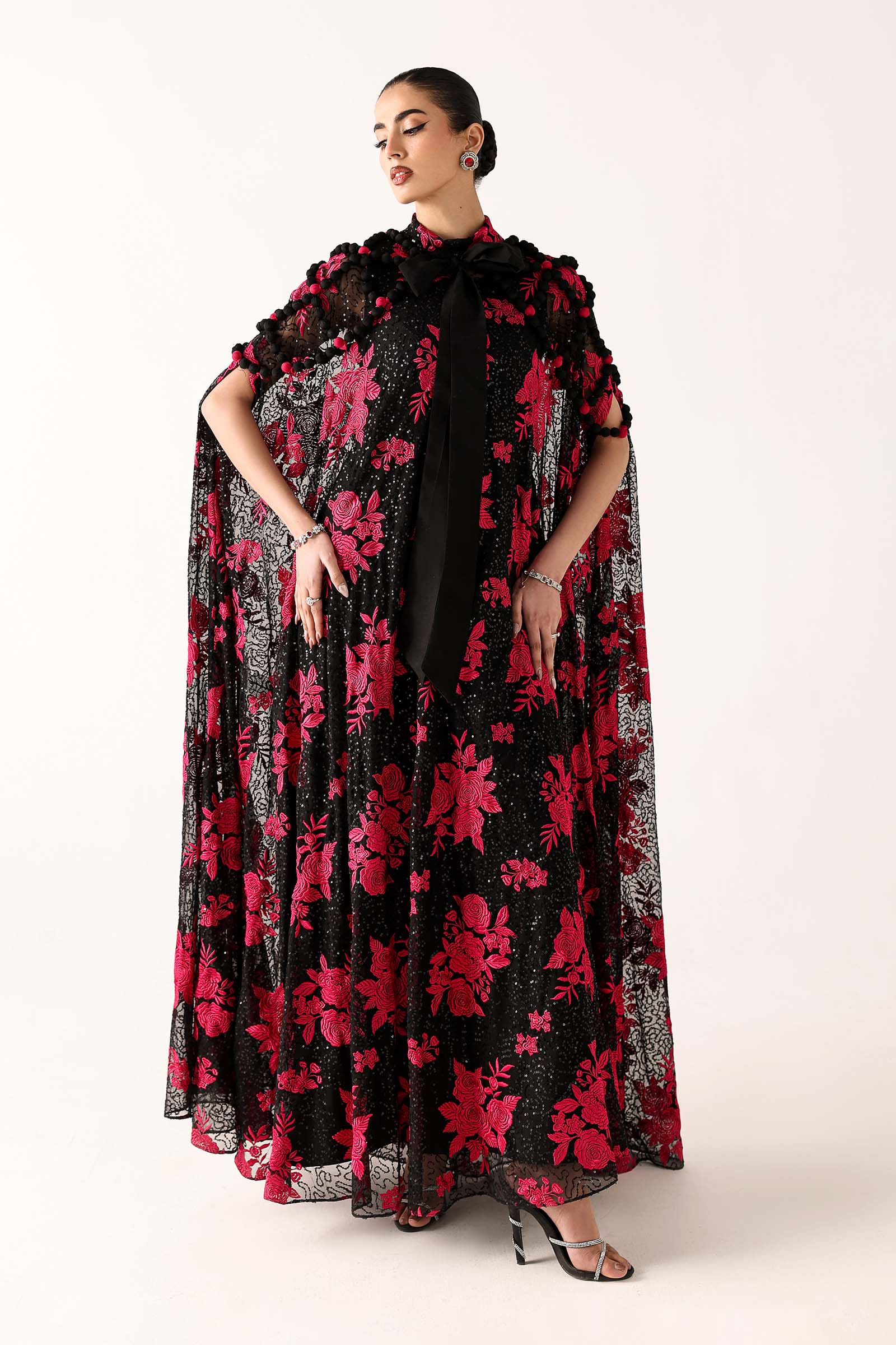 https://cdn.shopify.com/s/files/1/0620/8788/9062/files/LF1001BlackFront_A.jpg?v=1769519963