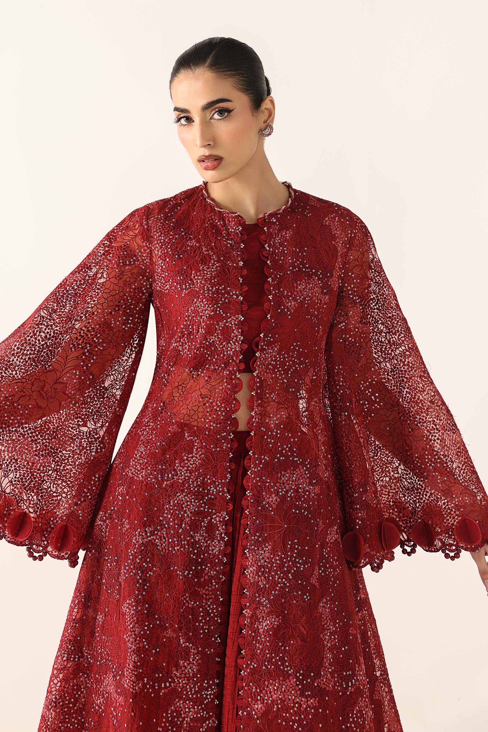 https://cdn.shopify.com/s/files/1/0620/8788/9062/files/LF1003CoralCloseup_E.jpg?v=1769520101