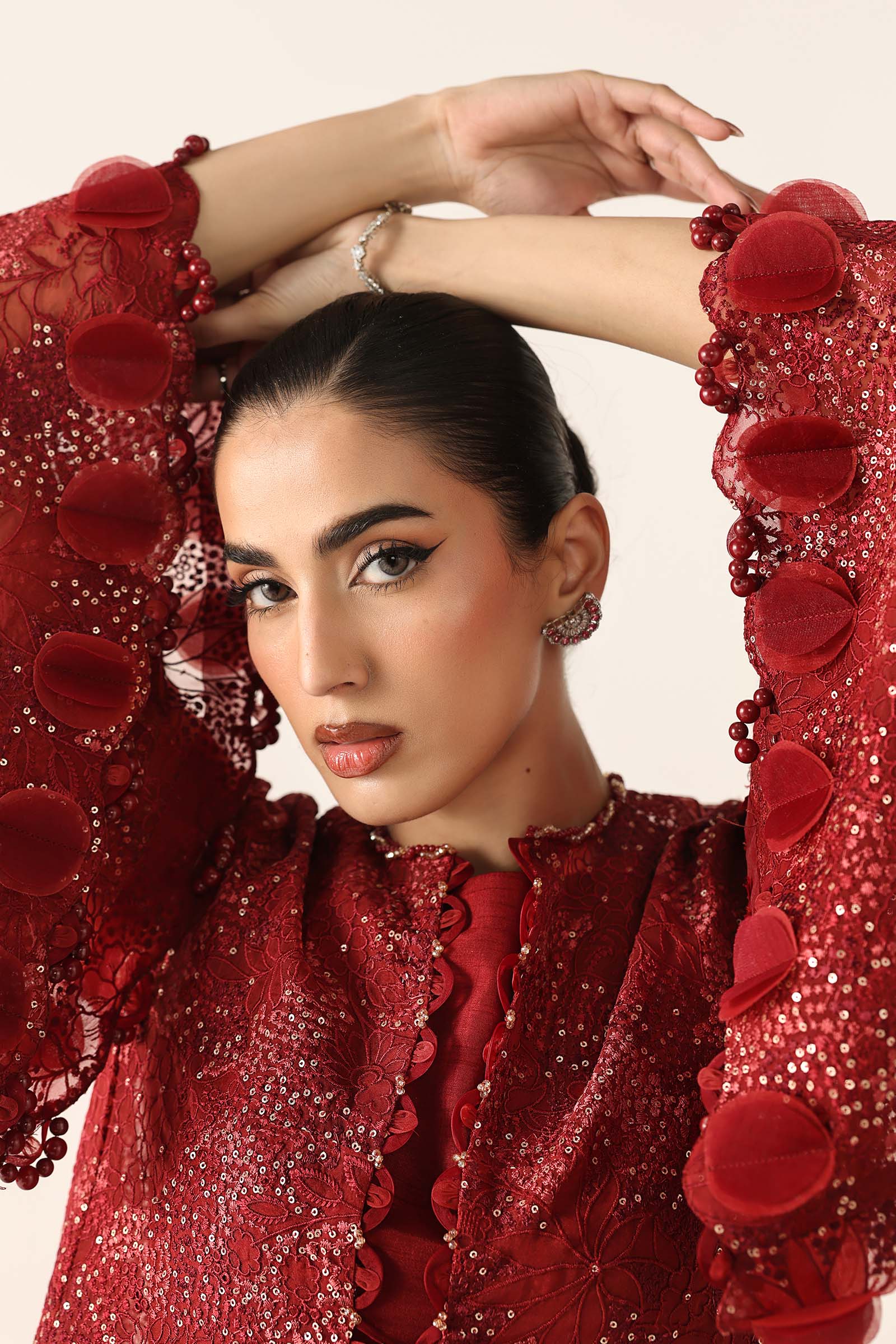 https://cdn.shopify.com/s/files/1/0620/8788/9062/files/LF1003CoralCloseup_G.jpg?v=1769520101