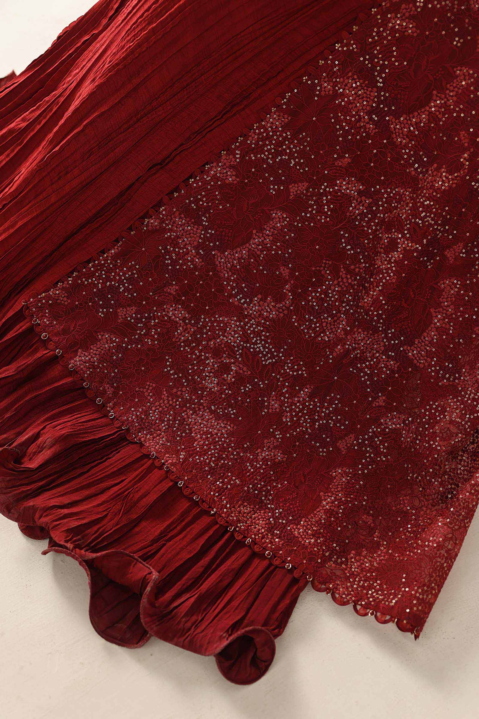 https://cdn.shopify.com/s/files/1/0620/8788/9062/files/LF1003CoralCloseup_H.jpg?v=1769520101