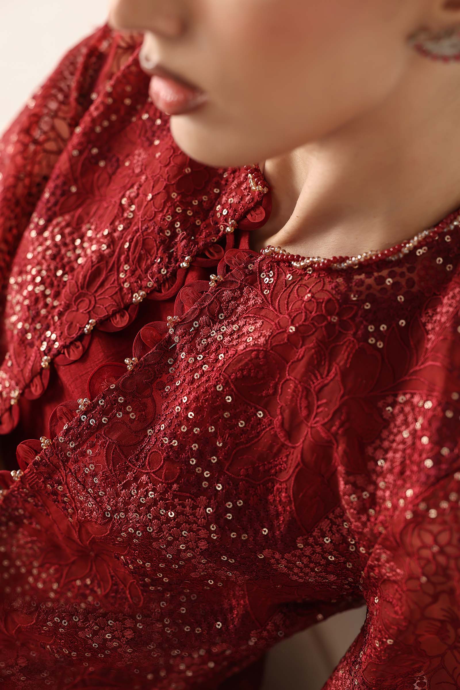 https://cdn.shopify.com/s/files/1/0620/8788/9062/files/LF1003CoralCloseup_I.jpg?v=1769520101