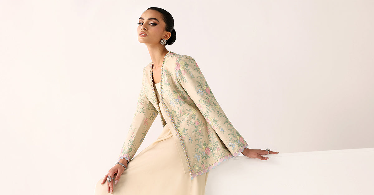 https://cdn.shopify.com/s/files/1/0620/8788/9062/files/LF1005FloralWhite.jpg?v=1771660543