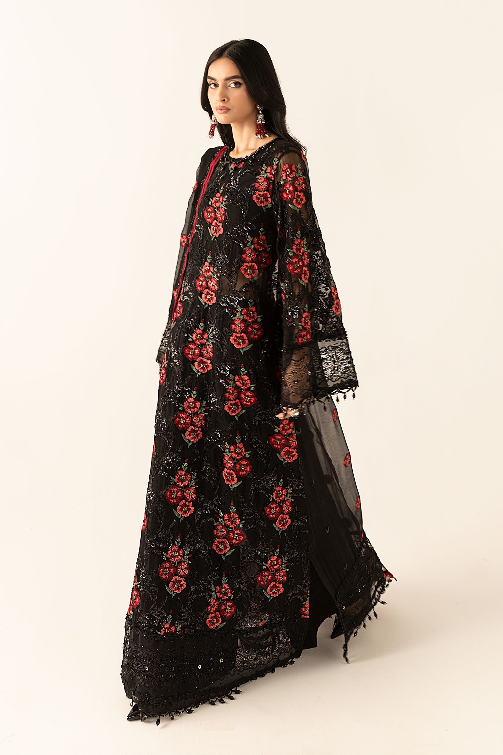 https://cdn.shopify.com/s/files/1/0620/8788/9062/files/LF1006BlackSide_B.jpg?v=1769520251