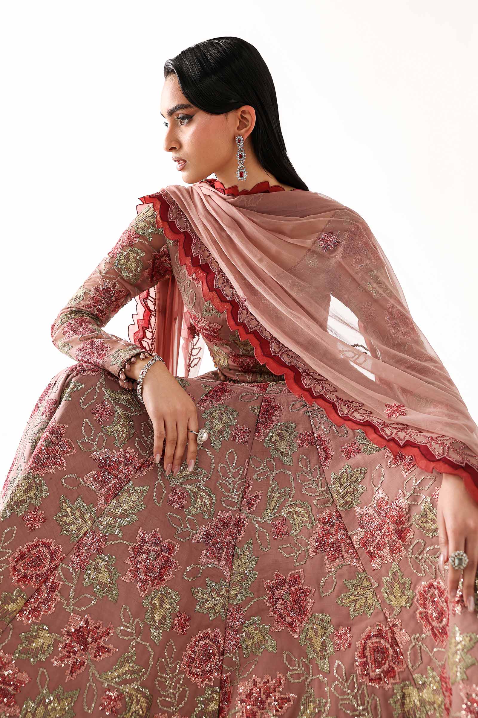 https://cdn.shopify.com/s/files/1/0620/8788/9062/files/LF1008DustyPinkCloseup_D.jpg?v=1769520429