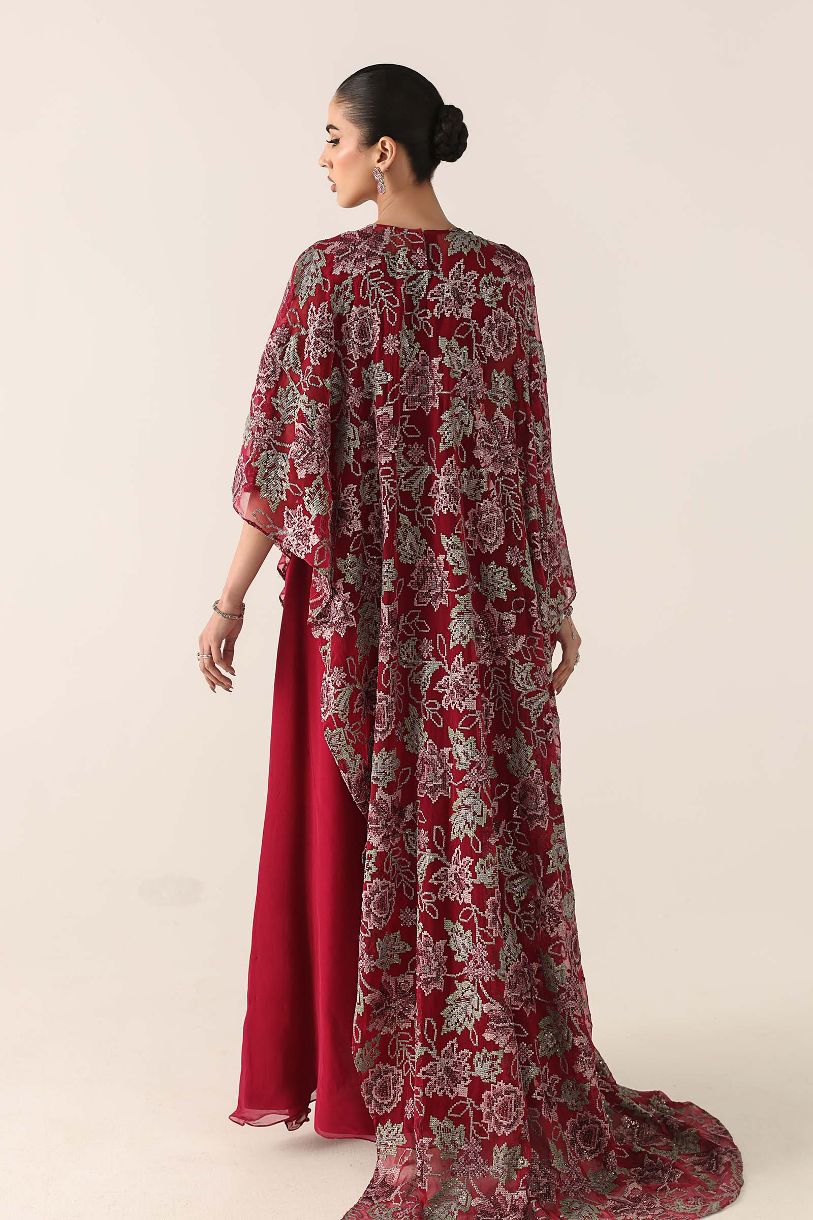 https://cdn.shopify.com/s/files/1/0620/8788/9062/files/LF1009DarkFuchsiaBack_C.jpg?v=1769520476