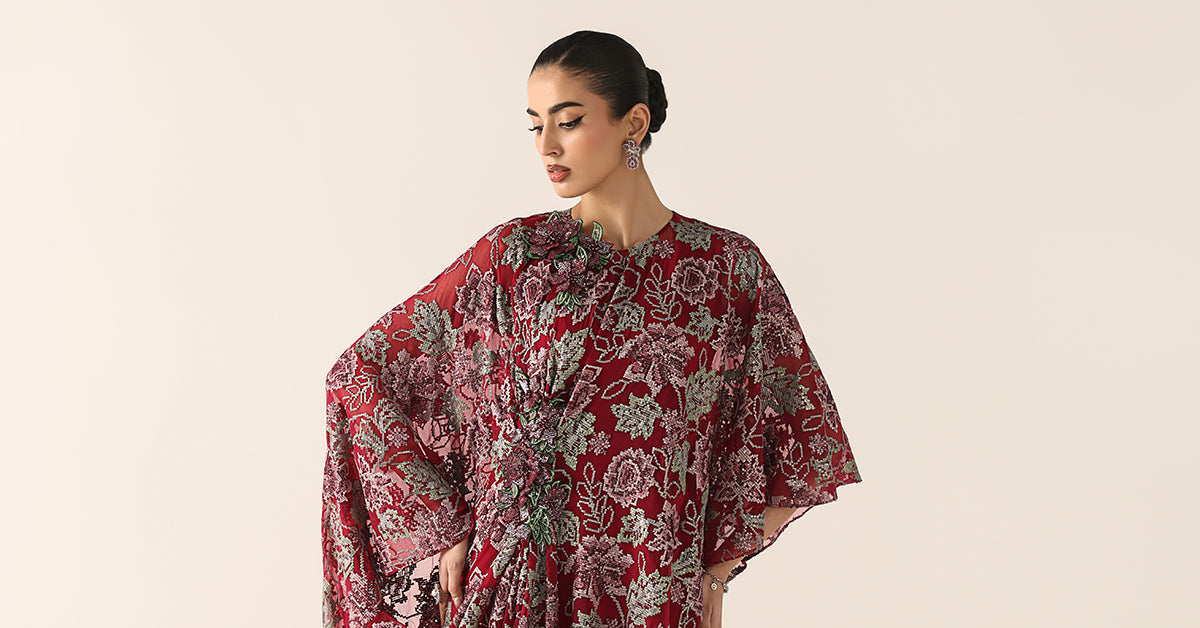 https://cdn.shopify.com/s/files/1/0620/8788/9062/files/LF1009DarkFuchsia.jpg?v=1771660775